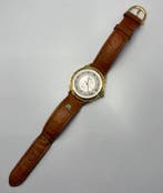 Maurice Lacroix - Unknown - 68640 - Homme - 1990-1999, Handtassen en Accessoires, Horloges | Heren, Nieuw