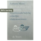 De porseleinkast van het huwelijk - Verantwoorde hulp bij, Boeken, Verzenden, Gelezen, Mann