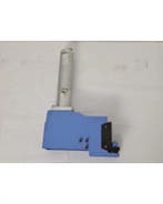 Spantang TYP350+380 2 FING.EINSTELL., Verzenden