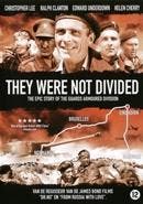 They were not devided op DVD, CD & DVD, DVD | Documentaires & Films pédagogiques, Envoi