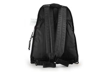Maison Margiela Rugzak Wit, Verzenden, Zo goed als nieuw, 25 tot 40 cm, 30 tot 45 cm