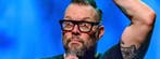 Alex Agnew en Andries Beckers Tickets | De Grote Post Oosten