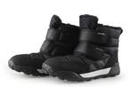 Geox Snowboots Jongens in maat 34 Zwart, Kinderen en Baby's, Kinderkleding | Schoenen en Sokken, Verzenden, Jongen of Meisje, Schoenen