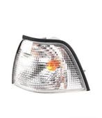 BMW 3-Serie E36 knipperlicht links wit – Sedan/Touring, Nieuw, BMW
