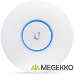 Ubiquiti UniFi AC Pro, Verzenden, Nieuw