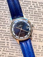 Mondia - Graduate Vintage Cadran Bicolore – Suisse - Zonder