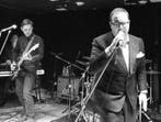 St. Paul And The Broken Bones Tickets | TivoliVredenburg Utr, Tickets & Billets