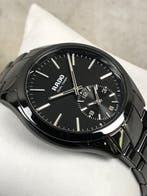 Rado - HyperChrome Dual Timer - 01.765.0114.3.015 R32114152