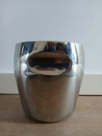 Alessi, Alfra - Luigi Massoni, Carlo Mazzeri - Champagne