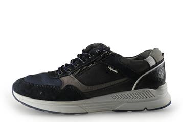 Australian Sneakers in maat 42 Blauw, Verzenden, Sneakers