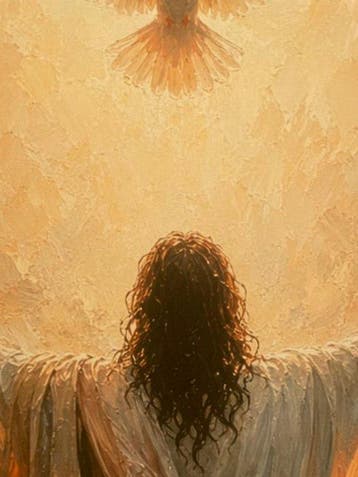 Nina Nox - The Crown Of Grace XL