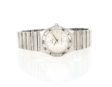 Omega - Constellation Mini - Sans prix de réserve -, Nieuw