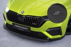 Cupspoiler voor Skoda Octavia 4 RS / RS Plus CSL624-S, Verzenden