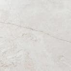 Vloertegel Douglas Galaxy Gransosso Lichtgrijs Mat 100x100, Doe-het-zelf en Bouw, 60 cm of meer, Nieuw, Ophalen of Verzenden, 10 m² of meer