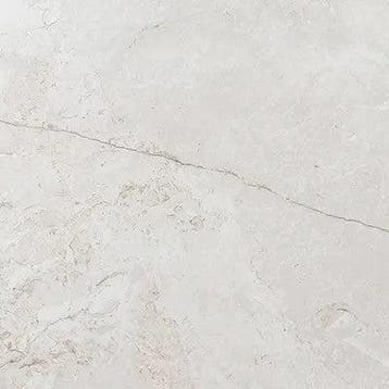 Vloertegel Douglas Galaxy Gransosso Lichtgrijs Mat 100x100, Doe-het-zelf en Bouw, Tegels, 60 cm of meer, Nieuw, Ophalen of Verzenden