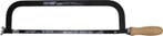 Ljzerzaag frame, incl. 300 mm metaalzaag blade, Verzenden, Nieuw