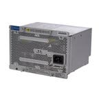 HP J9306A, Ophalen of Verzenden