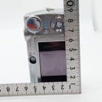 Canon IXY DIGITAL 900 IS Appareil photo numérique