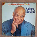 Sidney Bechet, Shirley Bassey, Count Bassie, Duke Ellington,, Cd's en Dvd's, Nieuw in verpakking