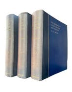 J.G Millais - The Mammals of Great Britain and Ireland -