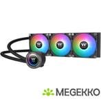 Thermaltake TH360 V2 ARGB Sync, Verzenden