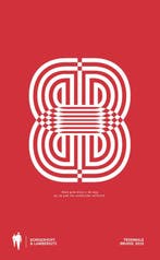 Triënnale Brugge 2015 9789089315427, Boeken, Verzenden, Gelezen