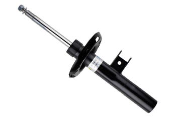 Bilstein B4 Replacement Schokdemper | Mercedes-benz / Merced, Verzenden