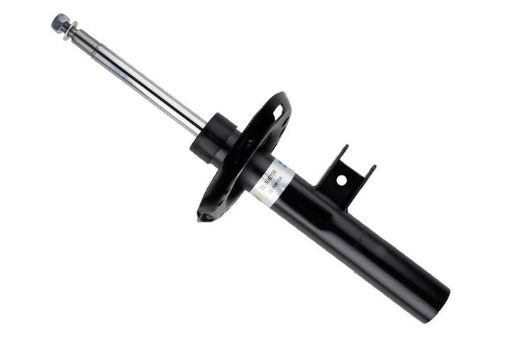 Bilstein B4 Replacement Schokdemper | Mercedes-benz / Merced, Autos : Pièces & Accessoires, Suspension & Châssis, Envoi