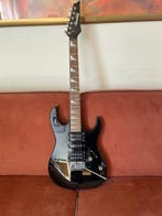 Ibanez - GIO Series - - Guitare électrique - Indonésie -, Muziek en Instrumenten, Snaarinstrumenten | Gitaren | Akoestisch, Nieuw