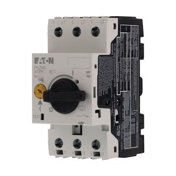 Disjoncteur De Circuit 3P 10-16A PKZM0 - 088917, Bricolage & Construction, Verzenden