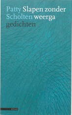 Slapen zonder weerga 9789045008639 P. Scholten, Verzenden, Zo goed als nieuw, P. Scholten