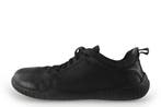 Josef Seibel Veterschoenen in maat 41 Zwart, Kleding | Heren, Schoenen, Zwart, Zo goed als nieuw, Veterschoenen, Josef Seibel