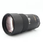 Nikon AF-D 180mm F/2.8 iF ED | Occasion, Ophalen of Verzenden, Nieuw
