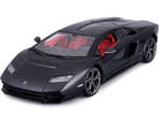 Maisto 1:18 - Modelauto - Lamborghini Countach LPI 800-4