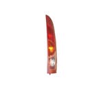 Feux Arrière Droit Pour Renault Kangoo I 1P 97-03, Verzenden