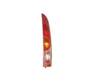 Feux Arrière Droit Pour Renault Kangoo I 1P 97-03, Verzenden, Nieuw