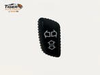 BMW E34 Knop Stoelverstelling 1988-1995, Nieuw, BMW