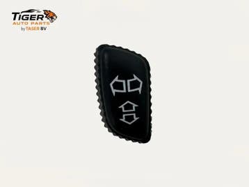 BMW E34 Knop Stoelverstelling 1988-1995, Auto-onderdelen, Nieuw, BMW