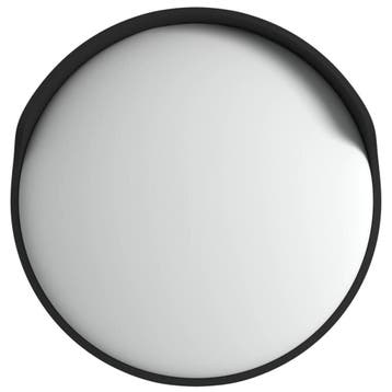 Spiegel 60cm | Tweede kansje | OP = OP (verkeersspiegel), Verzenden