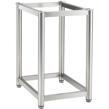 Onderstel | MultiSlim | 470x620x800(h)mm Electrolux, Verzenden, Nieuw in verpakking