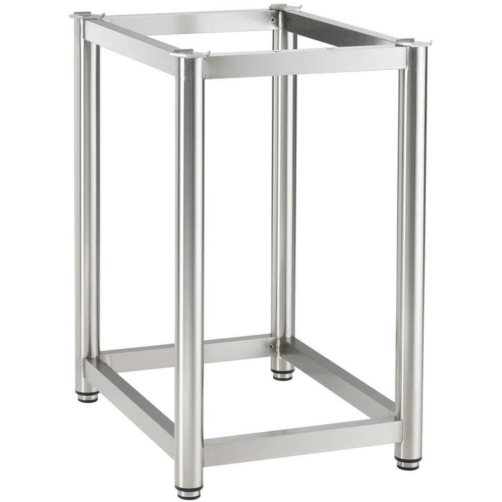 Onderstel | MultiSlim | 470x620x800(h)mm Electrolux, Zakelijke goederen, Horeca | Keukenapparatuur, Nieuw in verpakking, Verzenden