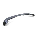 AILERON BECQUET BMW F20 F21 LCI 15-19 LOOK M PERFORMANCE NOI, Verzenden