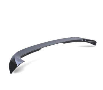 AILERON BECQUET BMW F20 F21 LCI 15-19 LOOK M PERFORMANCE NOI, Verzenden, Nieuw