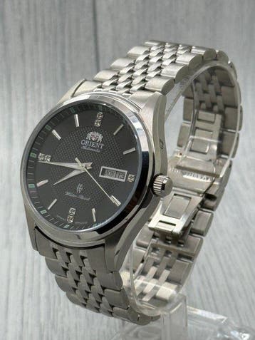 Orient - Unknown - Sans prix de réserve - Homme - 2010-2020