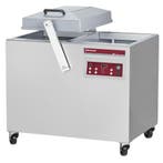 Vacuümmachine | Met Stolp | 63m3/u | 2.5kW |, Verzenden, Nieuw in verpakking