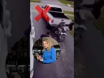Datona Extra verstevigde oprijplaat voor motoren - 225 cm -, Ophalen of Verzenden