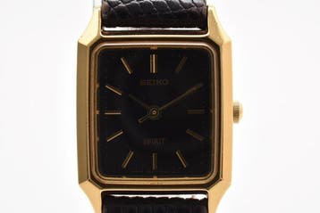 Seiko - Spirit - Zonder minimumprijs - 4N21-5190 - Dames -