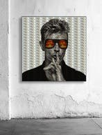 Kurotory - Ziggy Stardust in the Atomic Age (LF)