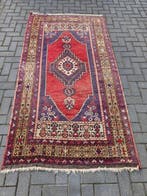 Yahyahli - Tapis - 250 cm - 133 cm