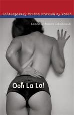 Ooh La La! 9781560259084 Franck Spengler, Verzenden, Franck Spengler